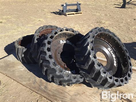 airboss tires skid steer|air boss tires for sale.